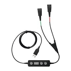 Jabra Link 265 - Image 4