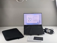 Acer Predator Helios Neo 16S AI Ultra 9 275HX 32GB RAM 1TB SSD WQXGA RTX 5070 Ti