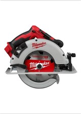 Milwaukee 263120 Circular Saw TOOL ONLY.