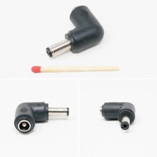 SINPRO SPU31-110 Universal adaptör 6-pin 33 V 0,9amper - Elektronik Güç SINPRO SPU31-110 Universal adaptör 6-pin 33 V 0,9amper - Elektronik Güç