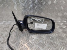 Retroviseur droit (ou coque) Seat TOLEDO