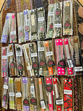 Paparazzi Banded Bracelet Mixed Lot NIP & NWOP  BLING Faux Leather LOT 60+