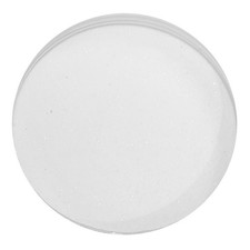 2 LB Fine White Sand Art Craft, Wedding Ceremony Unity Vase Filler Zen Garden