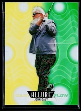 John Daly