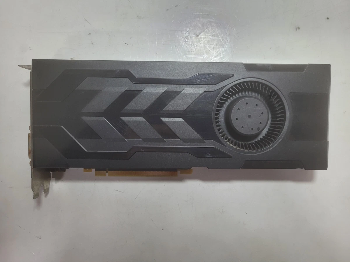 25+ NVIDIA GeForce GTX 680 NVIDIA Computer Graphics Cards for sale