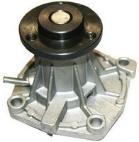 Wasserpumpe MotorküHlung Denckermann A310222P FüR GNR Opel U92 Ford Frontera TDS