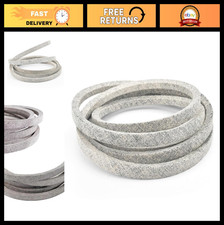 60" Lawn Mower Deck Belt for Toro 105-8783, 108-4071, Z500, Z528 - Aramid Cord