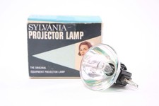 Sylvania ELE 80W 30V 20Hrs Projector Lamp