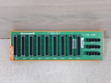 Honeywell FC-PDB-IO05 Power Distribution Board