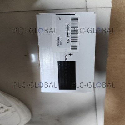 1PC *NEW* Fanuc IC693ALG223D IC693ALG223D *1 year warranty*