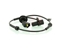 GH Sensor, Raddrehzahl Links, Vorderachse, Vorderachse Links U.A. FüR Chevrolet