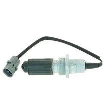 TRQ Front Axle Shift Actuator 4WD 4x4 FWA72079 for Chevy GMC Tahoe Yukon