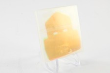 Nikon SJ-1 Color Filter Set for SB-800, SB-600  SB-80DX Flash G330