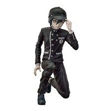 Danganronpa 3The End of Hope's Peak Academy - Shuichi Saihara - 1/8 - Complete