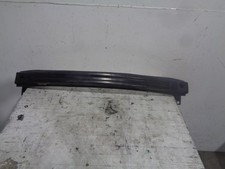 6J0807109 stoßstangen verstärkung träger vorne SEAT IBIZA IV 6J1 6J5 4596280