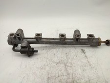 Injecteur Daewoo LANOS