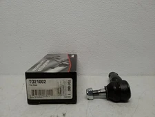 MAS TO21002 Steering Tie Rod End – Durable Precision Suspension Component