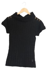 INSEIN Damen Pullover S/36
