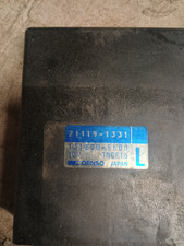 Kawasaki ZXR400L / ZXR400 - CDI Unit 21119-1331