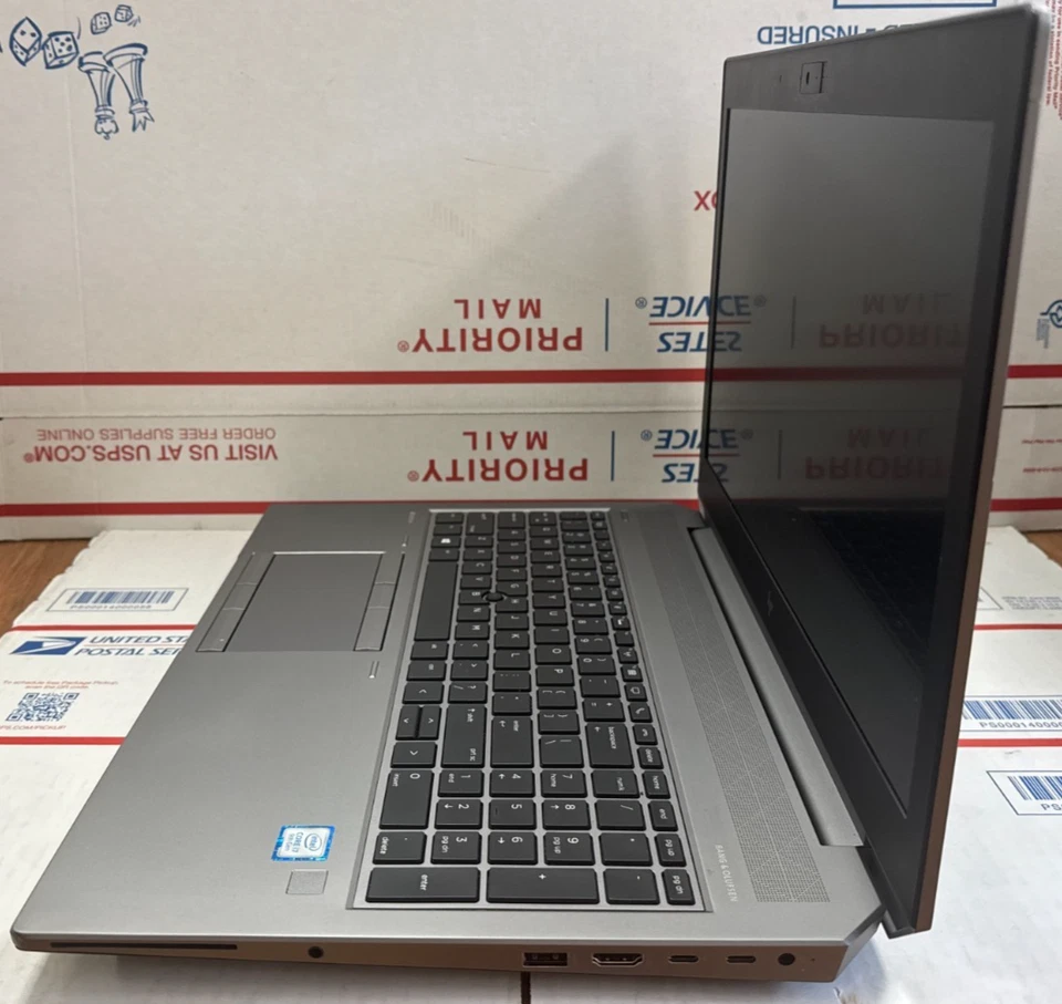product-image-2