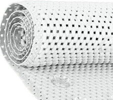 Bathtub Mat Non Slip, Bath Mat for Tub Non Slip, Tub Mat Extra Large 36 X 17 In,