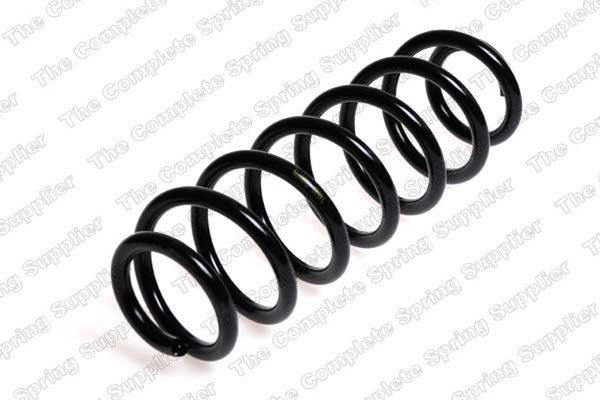 1X Kilen Fahrwerksfeder 65035 FüR VW Golf Skoda Octavia 1J6 1U5 1J5 Bora 4 16V 1-image
