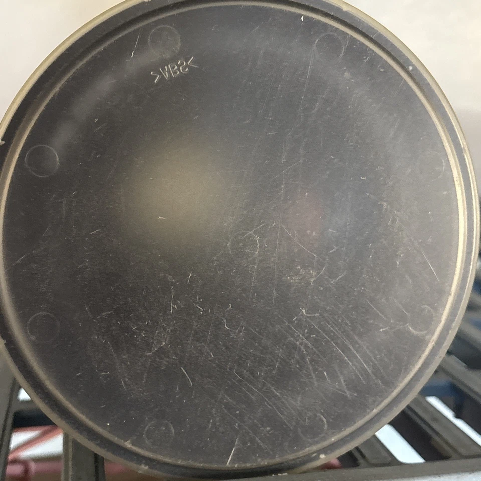 Original Sanyo LNS-T50 Long Throw Projector Lens for PDG-DET100L PDG-DHT100WL - Image 4 of 4