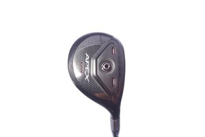 Apex Uw 17 | eBay