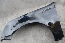 2009-15 Cadillac Cts-v Coupe Front Lh Driver Side Fender Oem Original 2009-15 Cadillac Cts-v Coupe Front Lh Driver Side Fender Oem Original