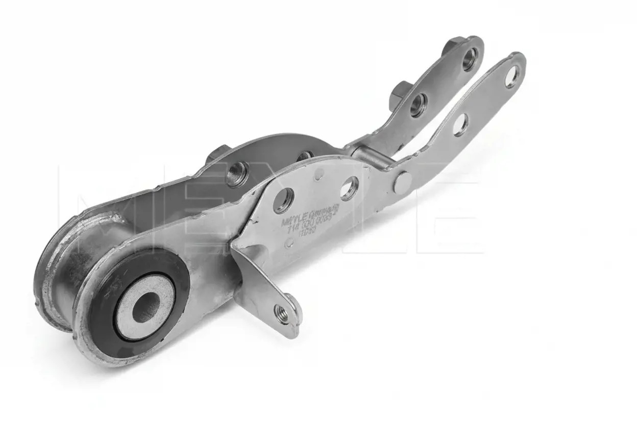 MEYLE 2140300035 Support Anticoppia Moteur Fiat Ducato Peugeot Boxer 3.0 06- - Image 2