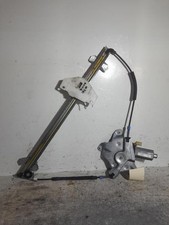 Lève vitre Ford TRANSIT CONNECT