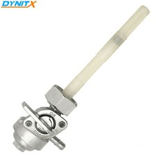 For Honda CB750 CB900F CB900 Custom Petrol Tap Fuel Petcock 16mm A1 QUALITY