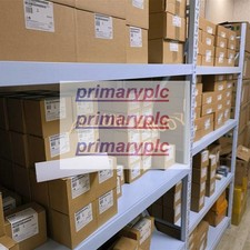 1PC New Siemens Soft Starter 3RW4073-6BB35