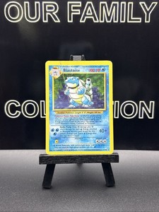 all pokemon card sets list Top 15 Scarlet & Violet Base set Pokemon cards Check https://gorillatcg.com  to find more graded cards. #pokemon #pokemoncards #pokemontcg #tcg  #tcgpokemon #gradedcards #collectibles #tradingcards #charizard #pikachu  #gengar #lucario #swordandshield