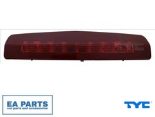 Image of Auxiliary Stop Light for OPEL ASTRA H Estate TYC 15-0601-00-2