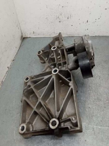 03G903143A 229110 lichtmaschine VOLKSWAGEN GOLF - 5 GENERACION 2003 - 2009 -