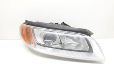 Volvo V70 2008 Rechts Scheinwerfer 31214348 LGI85955