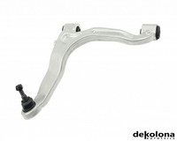 Querlenker FüR Cadillac CTS Rechts Hinten 02-07