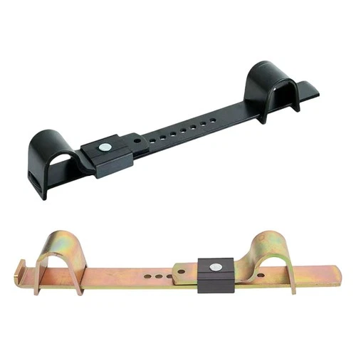 Shipping Container Lock Heavy Duty Professional Premium Trailer Box Lock