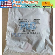 440N-Z21S16H Allen-Bradley 440NZ21S16H SensaGuard Non Contact Switch NEW