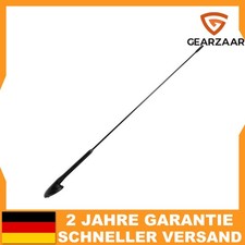 Antenne Dachantenne Geeignet für Ford Fiesta Focus Kuga KA Mondeo M6 40cm Auto