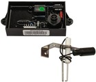 American Motorhome RV 5th Wheel Atwood 91363 Water heater Control Board