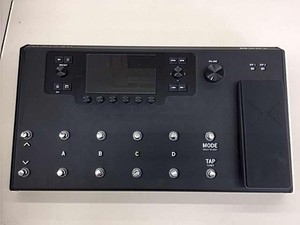 Line 6 Helix Lt | eBay