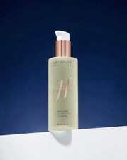 HYDRINITY PRELUDE Facial Treatment Cleanser 180 ML / 6 FL OZ NEW