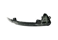 Blinkleuchte Alkar 6202786 FüR Audi A6 C7 4G2 4GC Avant 4G5 4GD Allroad 4GH 4GJ