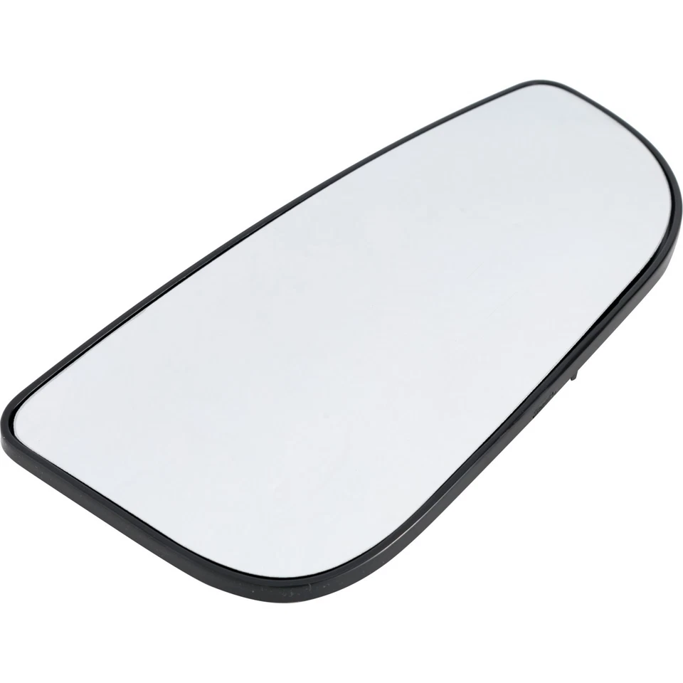 Mirror Glasses  Passenger Right Side Hand for Ram 2500 3500 4500 5500 2019-2022 - Image 2 of 4