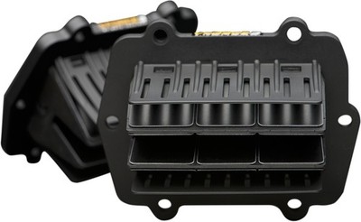 V-Force Moto Tassinari V-Force 3 Reed Valve V3132R-873F-2