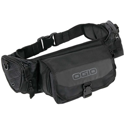 Ogio - Tool Pack - MX450 - Stealth
