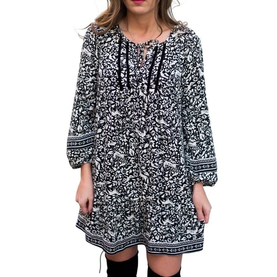 Women's Fall Midi for sale | eBay