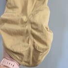 Spanx Women's Beige Cupped Mid-Thigh Bodysuit, Size XL — photo 6